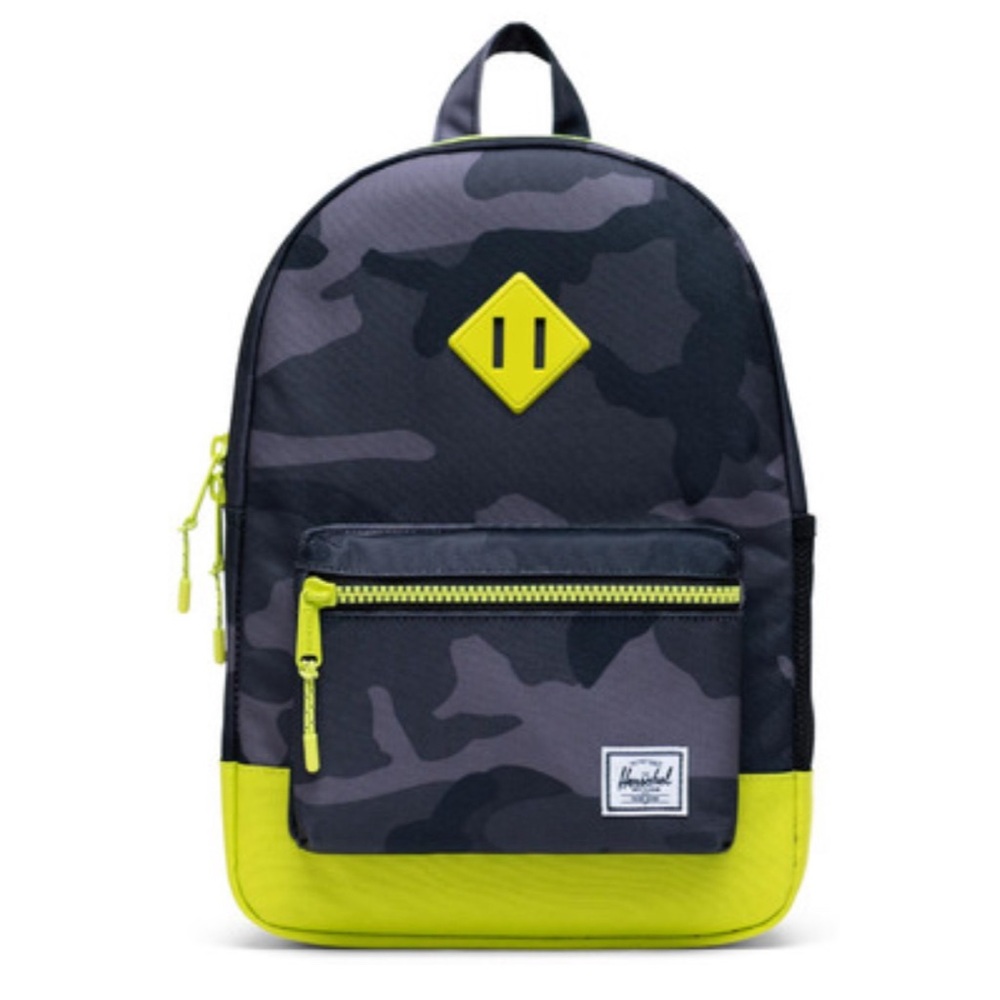 Herschel Heritage Kids Backpack